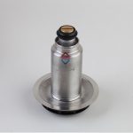 روتور ویلویی دوکا