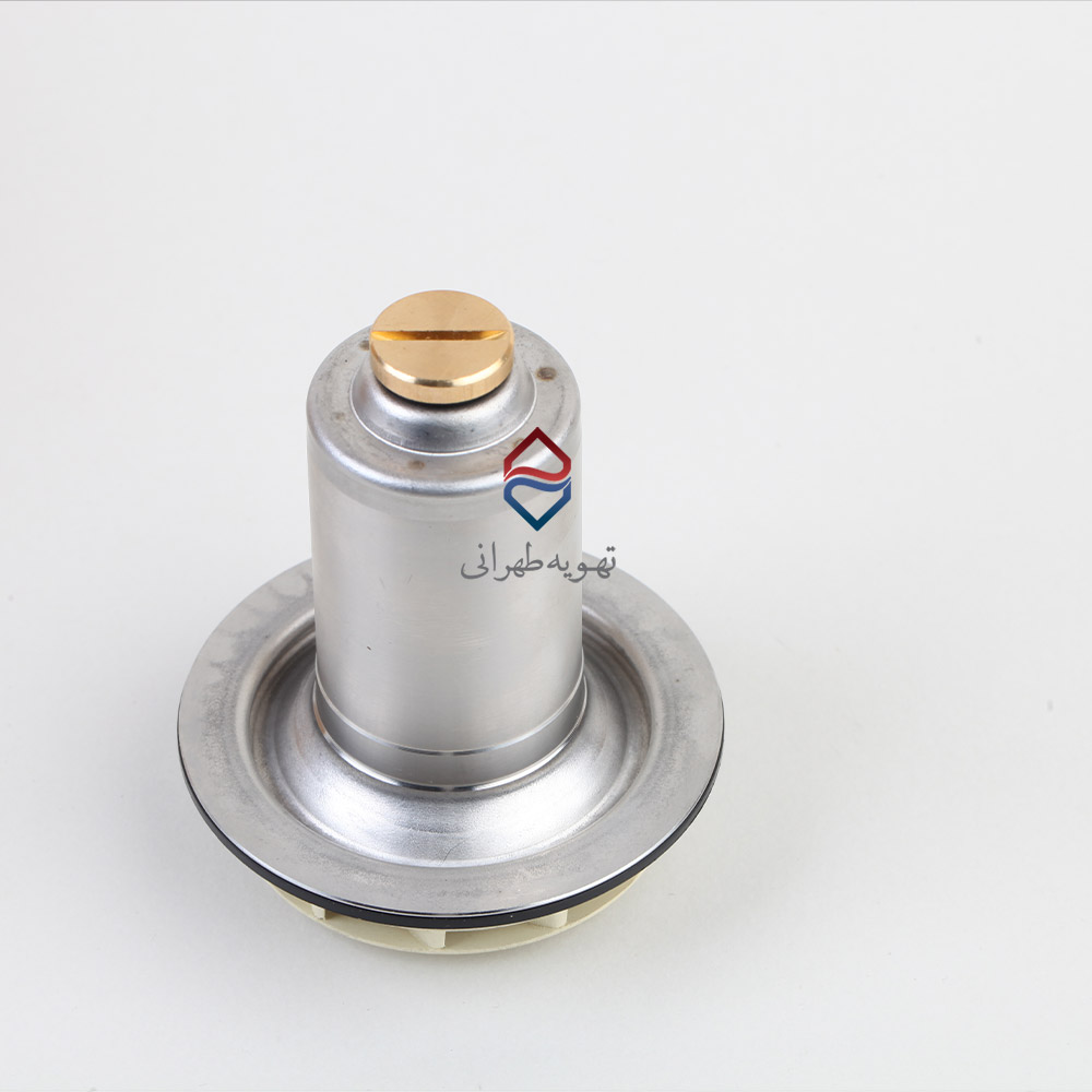 38 روتور هیرا 15/5 - تصویر 1