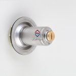 روتور هیرا 15/5 - تصویر 3