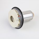 روتور هیرا 15/5 - تصویر 2