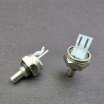 ان تی سی مستغرق رزوه فرولی