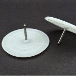 دیسک ایران رادیاتور - تصویر 2