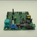 برد m ایران رادیاتور ENP - تصویر 2