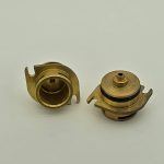 کلگی برنجی سوپاپ اتما - تصویر 2