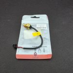 ان‌تی‌سی مستغرق رزوه کابلدار ۹۰۰۱۹۴ - تصویر 2