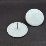 دیسک ایران رادیاتور