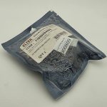 فلوسوییچ التک ۹۰۰۸۰۹