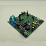 برد m ایران رادیاتور ENP - تصویر 3