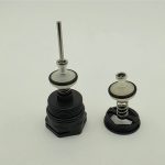 کیت تعمیر بایکان - تصویر 2