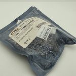 فلوسوییچ التک ۹۰۰۸۰۹ - تصویر 2