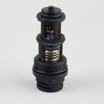 کیت L پلیمری