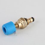 شیرپرکن مولتی برند - تصویر 2