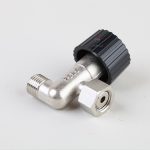 شیرپرکن وستن باکسی شاپه - تصویر 2