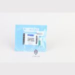 سنسور فلومتر آریستون بیترون