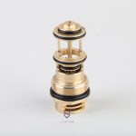 کیت تعمیرات L