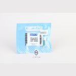 سنسور فلومتر آریستون بیترون - تصویر 2