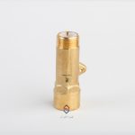 فلومتر اصلاحی ایساتیس - تصویر 3