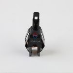 NTC جداری G14 - تصویر 2