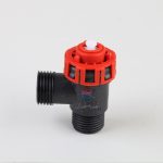 شیر 3 بار پلیمری روپیچ