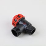 شیر 3 بار پلیمری روپیچ - تصویر 2