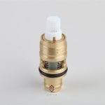 فلو رگلاتور فنری - تصویر 2