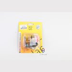 کیت تعمیر بویلر 2000 رزوه ریز