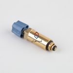 شیرپرکن وارم هاوس - تصویر 3