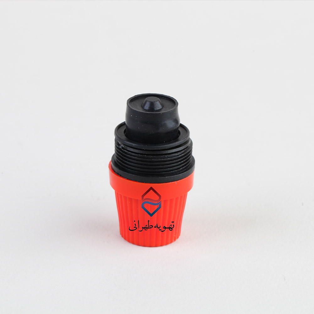 25 کلگی شیر اطمینان - تصویر 1