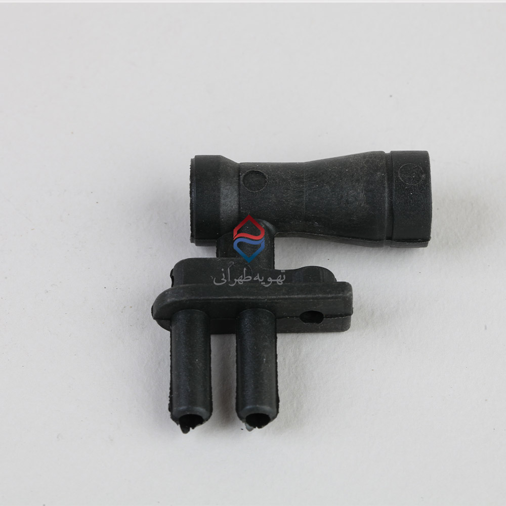 27 ونتوری دولول با کالت شیپوری - تصویر 1