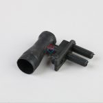 ونتوری دولول با کالت شیپوری - تصویر 2