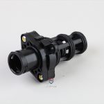 کیت تعمیرات فرولی - تصویر 2