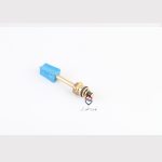 شیر پرکن ورونا پرلا پارما