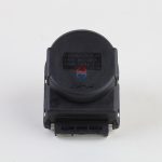 موتور موتوری چونهی سفید مشکی