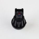 ترانس دیوسر شیاری