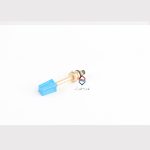 شیر پرکن ورونا پرلا پارما - تصویر 3