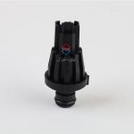 ترانس دیوسر شیاری - تصویر 2