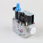 شیرگاز erco - تصویر 2